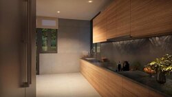 Jalan Lapang (D14), Detached #456341301